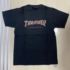 スラッシャー⭐︎半袖Tシャツ⭐︎のサムネイル
