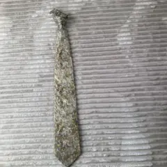 HIROKOKOSHINOネクタイ　まとめ売りします