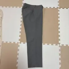 UNIQLO 感動パンツ　最終値引