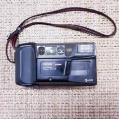 2026年最新】kyocera t scopeの人気アイテム - メルカリ