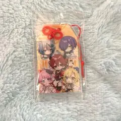 2026年最新】どるれくの人気アイテム - メルカリ