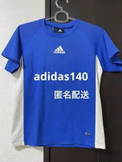 Item thumbnail for item 0dc91194-59ef-40c5-b939-c290d9dda779