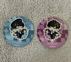 2025年最新】東問 東言の人気アイテム - メルカリ