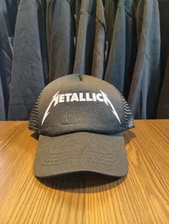 メル24620様 リクエスト 3点 まとめ商品