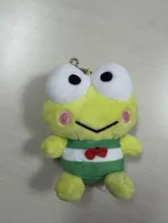 激レア　希少！けろけろけろっぴ　ぬいぐるみ　マスコット　まとめ売り Amazon.co.jp: サンリオ(SANRIO) けろけろけろっぴ ぬいぐるみ