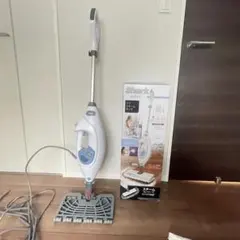 2026年最新】shark 掃除機 ヘッドの人気アイテム - メルカリ