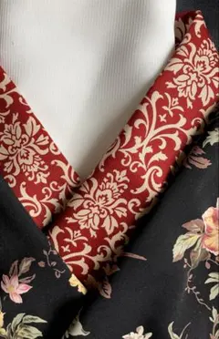 meisa様 リクエスト 2点 まとめ商品