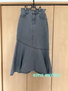 Item thumbnail for item 92c1fac0-9f8d-4061-8254-22b677d45323