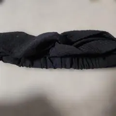 Item thumbnail for item eca3e2a6-54b9-4314-9c4f-5235cd8aae3f