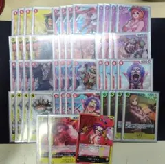 2025年最新】赤黄ベティの人気アイテム - メルカリ