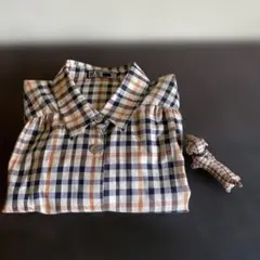 びび様 リクエスト 2点 まとめ商品