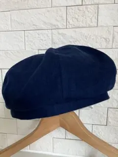 Item thumbnail for item a58068c8-7070-4b7c-a2f3-bf4401240ef2