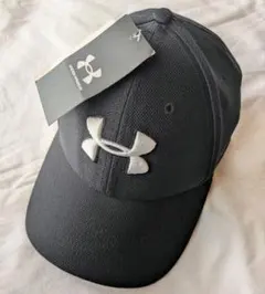 ベースボールキャップ キャップ