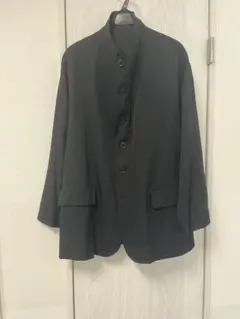 Yohji Yamamoto POUR HOMME 16A/W 名作　サイズ2のサムネイル