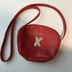 ★値下中★パロマピカソショルダーバッグのサムネイル