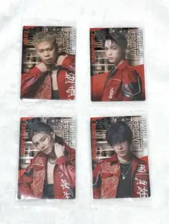 Item thumbnail for item 1199dd2e-2fa8-496f-921c-673b801c86c6