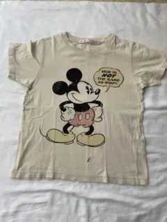 Item thumbnail for item 775564c9-c8cc-46bb-8fcb-b6cf3b129068