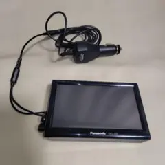 2026年最新】cn-gl300dの人気アイテム - メルカリ