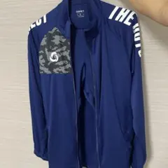 bonera 上下セット