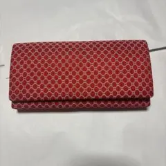 Item thumbnail for item e8191d15-79e2-4ee2-b49d-cbb27cf7dd02