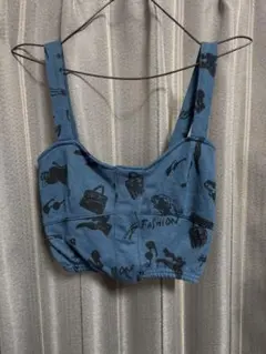 Item thumbnail for item d30ec862-1bd0-43d9-916e-94438b5706d2