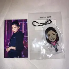 石井杏奈 セット