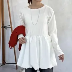 Item thumbnail for item 0b60aed9-dbc8-4b96-b09d-3c816937d3f7