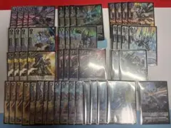 2026年最新】ブラウクリューガー スリーブの人気アイテム - メルカリ
