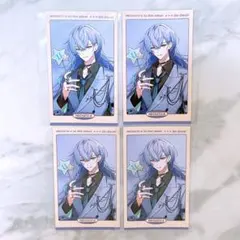 あ*ろ様 新品・未開封 Alice21 Studio 小鳥遊ホシノ 白誓シリーズ