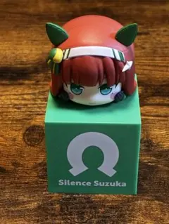 nyantare様　専用