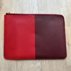 MARC BY MARC JACOBS クラッチバッグ　ポーチ