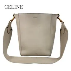 2026年最新】celine フィービー サングラスの人気アイテム - メルカリ