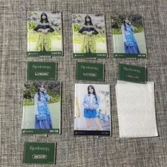 2026年最新】五百城茉央 乃木コレ アクリルスタンドの人気アイテム