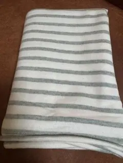 Item thumbnail for item 7db774f7-42d8-4e7b-b0f9-fffce7237b2c