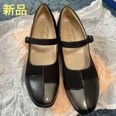 コンフォートクリニック1989