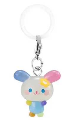 2025年最新】ウサハナ キーホルダーの人気アイテム - メルカリ