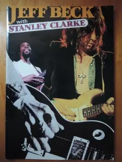 PATAPATA様 リクエスト 2点 まとめ商品