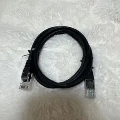 ケーブル　値下げ可