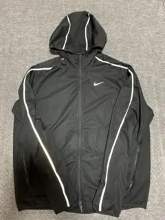 Nike NOCTA ジャケット ウルフグレー Lサイズ - メルカリ