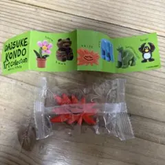 DAISUKE KONDO アートコレクション taiyo