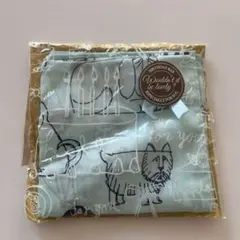 リサラーソン キャラクターグッズ