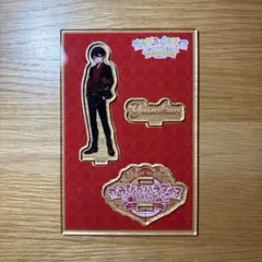 まるさん様専用