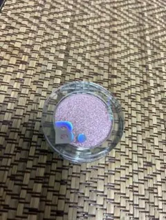 BANILA CO ハイパーホロビーム PK01 ベイビーブリンクのサムネイル