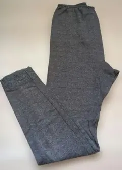 パンツ スパッツ