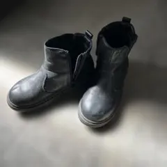 Item thumbnail for item e9803de0-3007-4e2a-91b3-988337a7f7b8