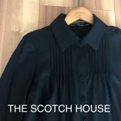 THE SCOTCH HOUSE 5のサムネイル