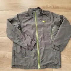 ナイロンジャケット レディース ランニングウェア