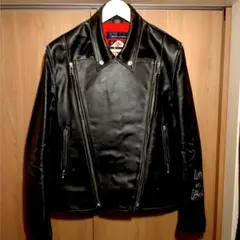 2026年最新】コムデギャルソン ルイスレザー 38の人気アイテム - メルカリ