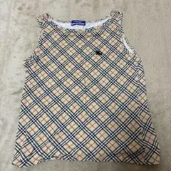 Burberry Tシャツ
