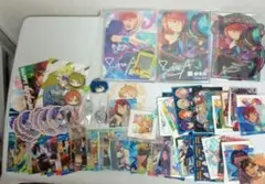 あんさんぶるスターズ！！　あんスタ　まとめ売り